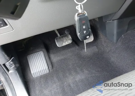 2019 Ford F-150 Xlt z USA, uszkodzony, nr VIN 1FTEW1C43KFC10164